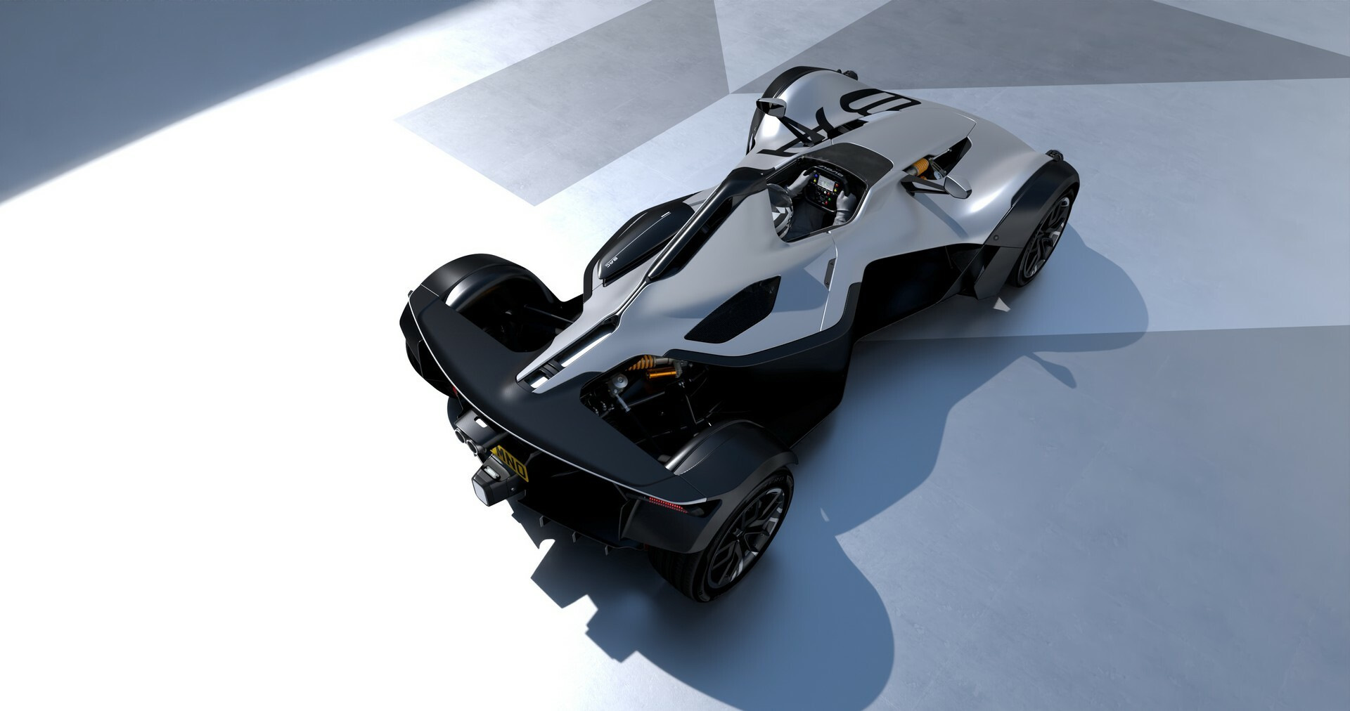 Bac 2025. Bac mono. bac mono r.