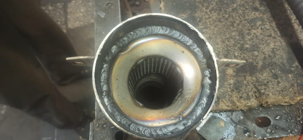 Замена вариатора на акпп ниссан жук — Nissan Qashqai (1G), 1,6 л, 2012 ...