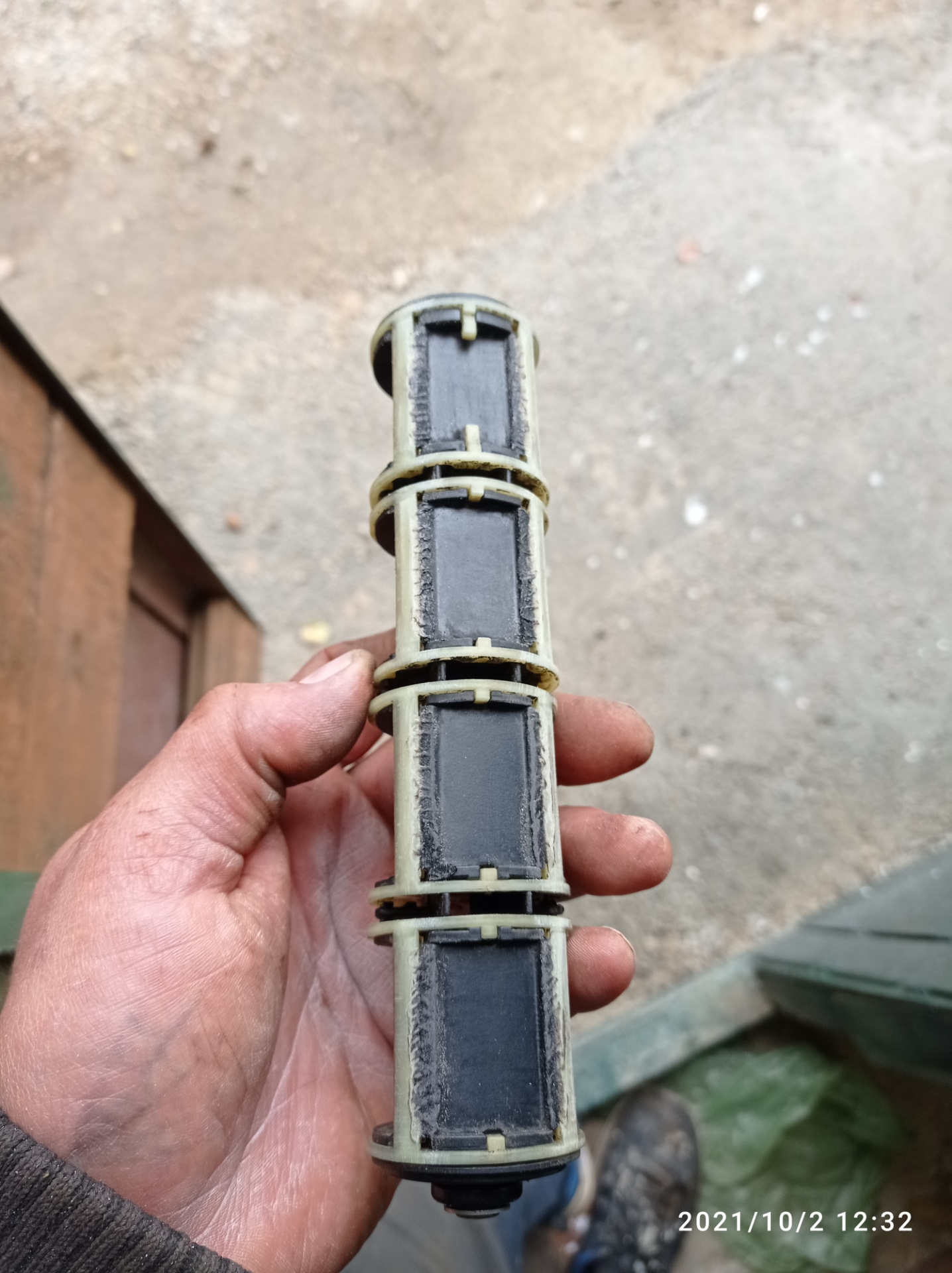 Ауди 2. 8. Флейта ауди. 0 bbi. Ремкомплект коллектора ауди а6 с5.