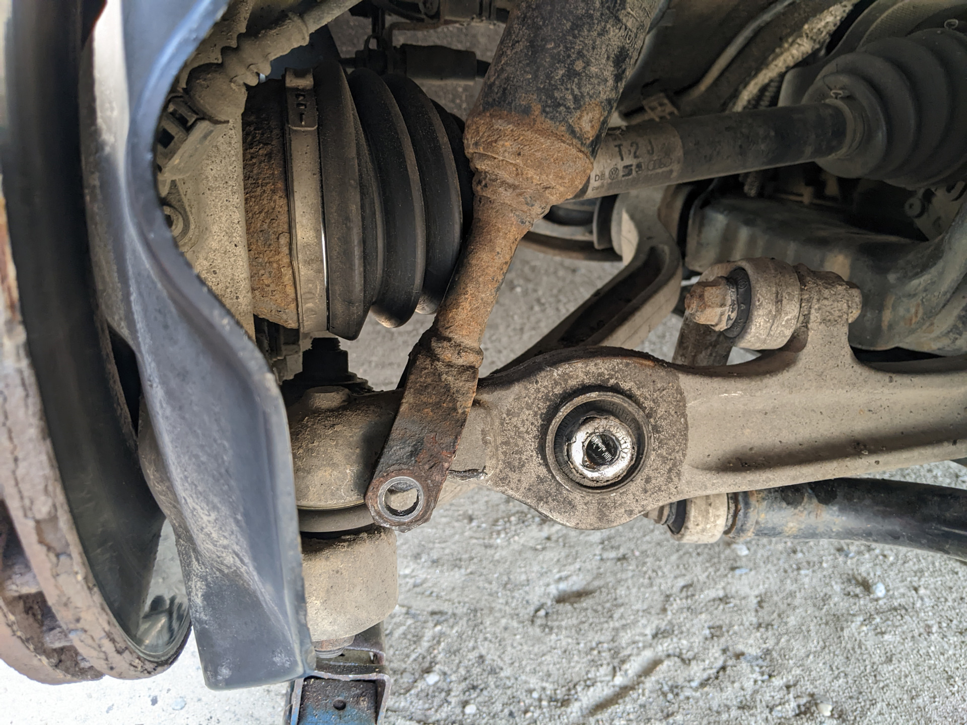 Подвеска хендай гетц 1. Ходовая гетц. Ходовая гетц. Передняя подвеска хендай гетц. 4.