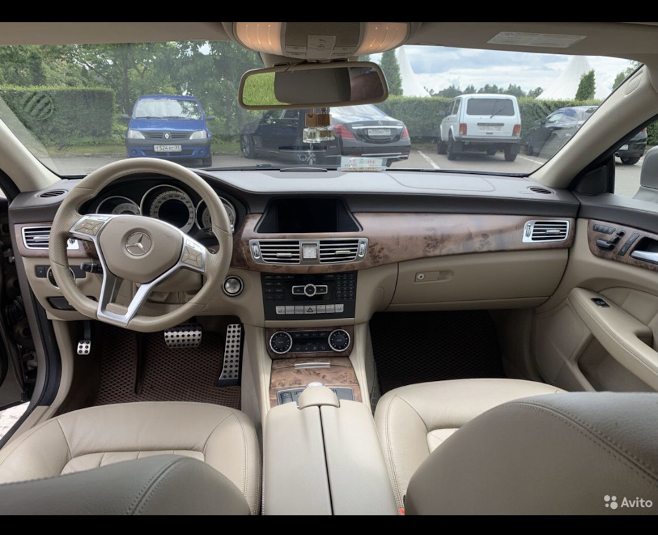 Переобувка на зиму — Renault Logan (1G), 1,6 л, 2006 года | шины | DRIVE2