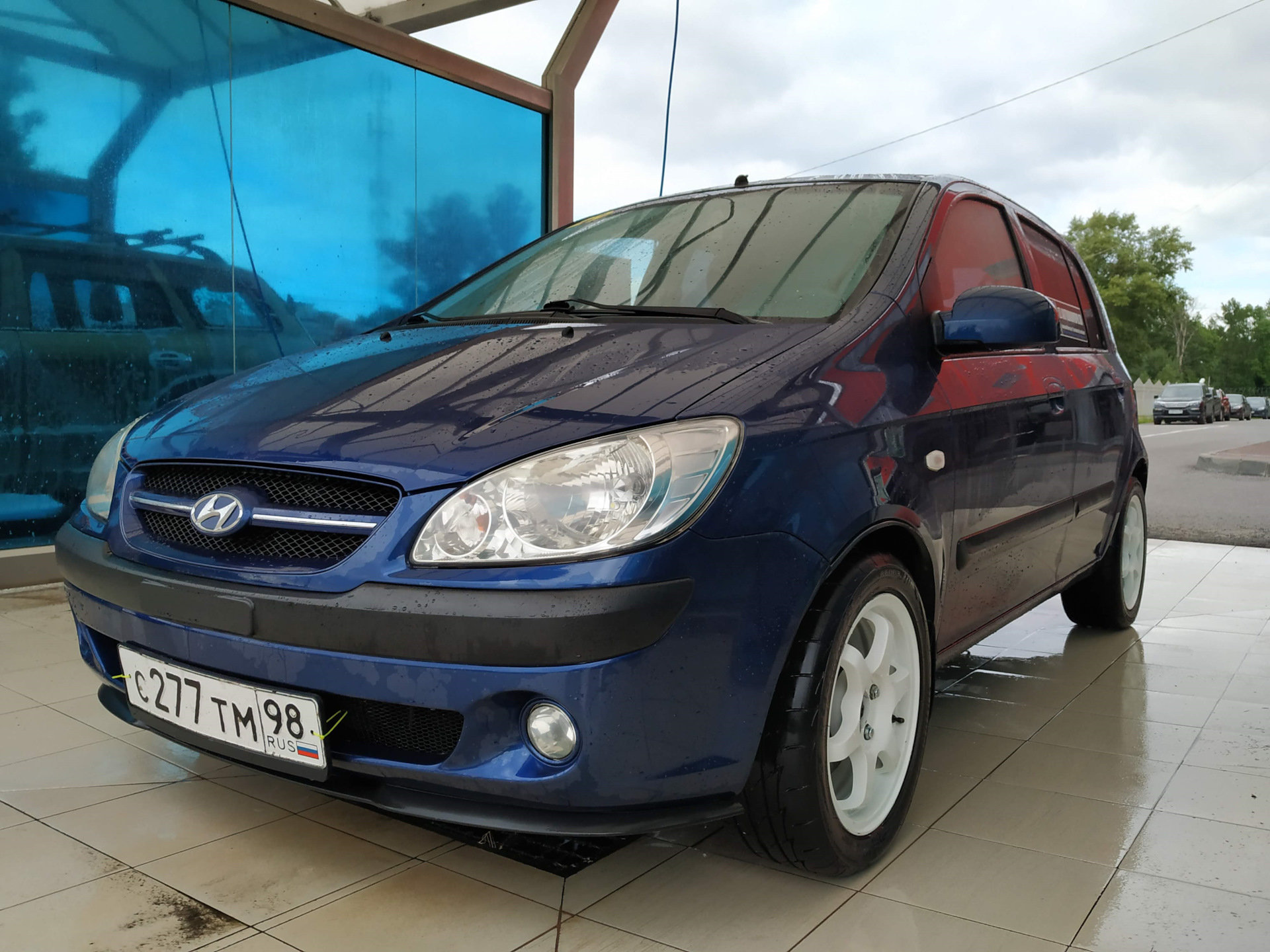 Хендай гетц 2008 1.4. Hyundai Getz 2007 автомат. Гетц 1.4. Hyundai Getz Blue. Hyundai Getz 2005 1.4.