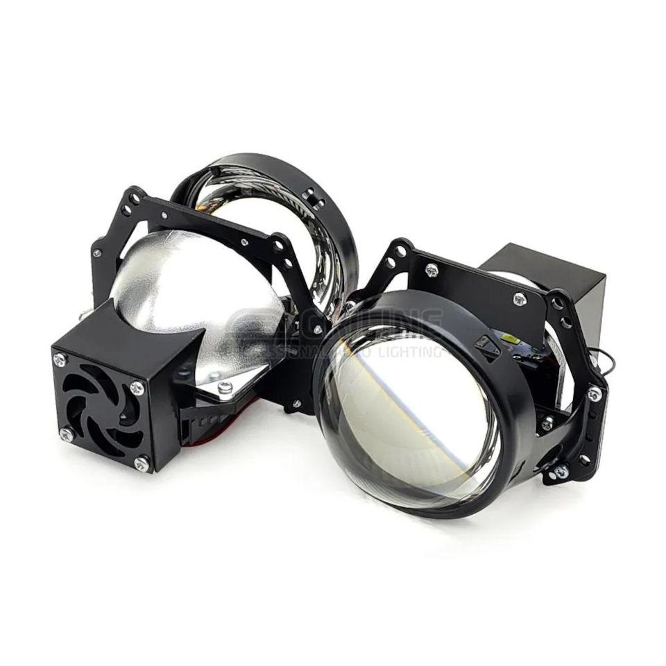 Criline h4. Criline c3 Eco Light. Criline c3 Eco Light 5000k. Крилайн фары светодиодные
