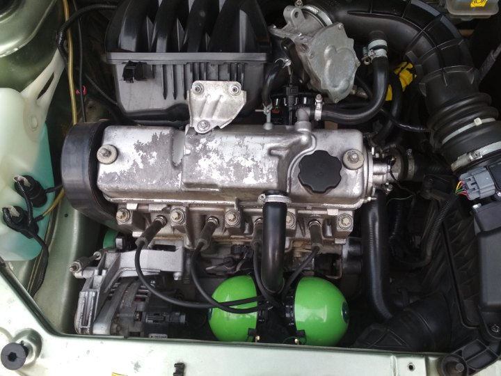 Bighorn сигнал для машины. Смотреть фото Bighorn сигнал для машины. Смотреть картинку Bighorn сигнал для машины. Картинка про Bighorn сигнал для машины. Фото Bighorn сигнал для машины Bighorn сигнал для машины. Смотреть фото Bighorn сигнал для машины. Смотреть картинку Bighorn сигнал для машины. Картинка про Bighorn сигнал для машины. Фото Bighorn сигнал для машины