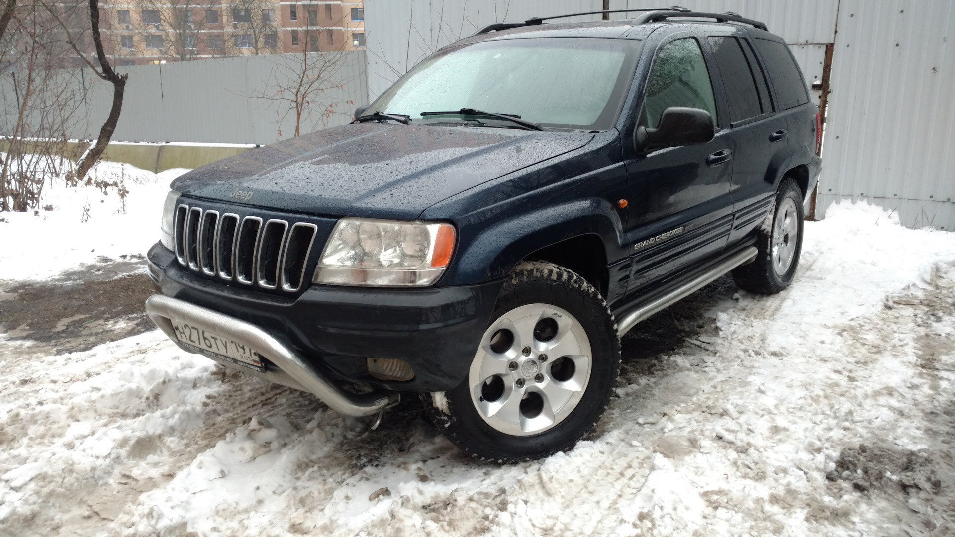 1. Jeep grand cherokee wj 3. Jeep wj красный. Jeep grand cherokee 1998-2004. гранд чероки 2000-2004 дизель.