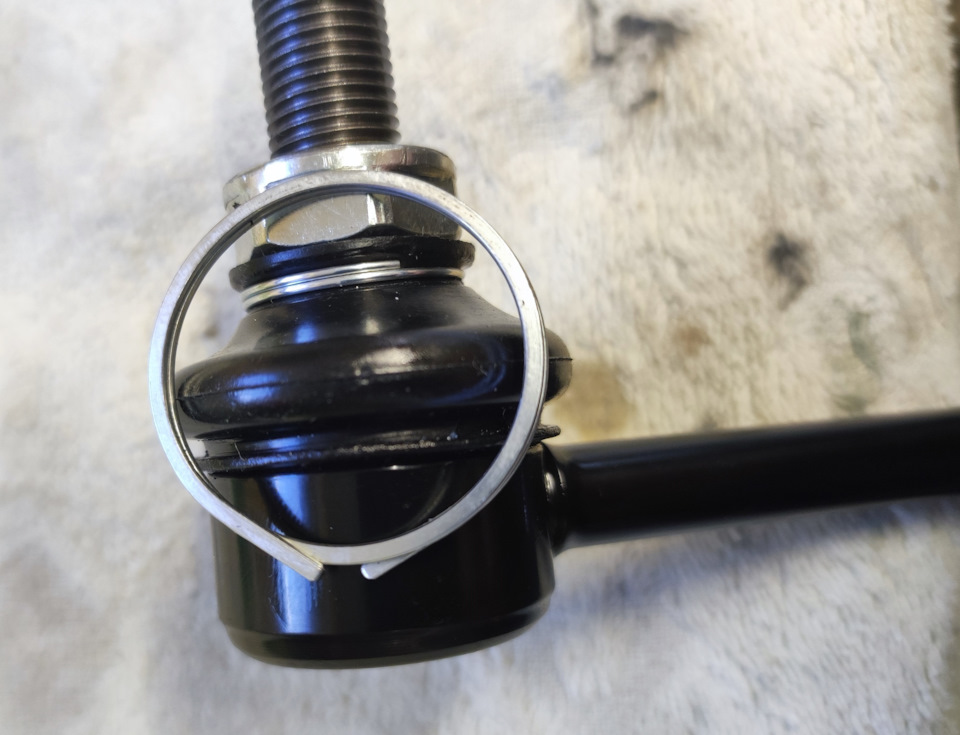 Фото в бортжурнале Nissan X-Trail II