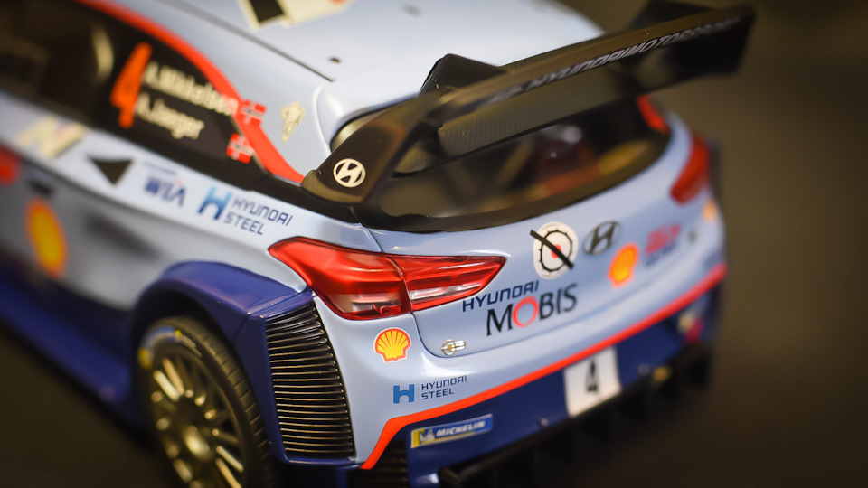 Модель машины hyundai i20 coupe wrc shell. Смотреть фото Модель машины hyundai i20 coupe wrc shell. Смотреть картинку Модель машины hyundai i20 coupe wrc shell. Картинка про Модель машины hyundai i20 coupe wrc shell. Фото Модель машины hyundai i20 coupe wrc shell