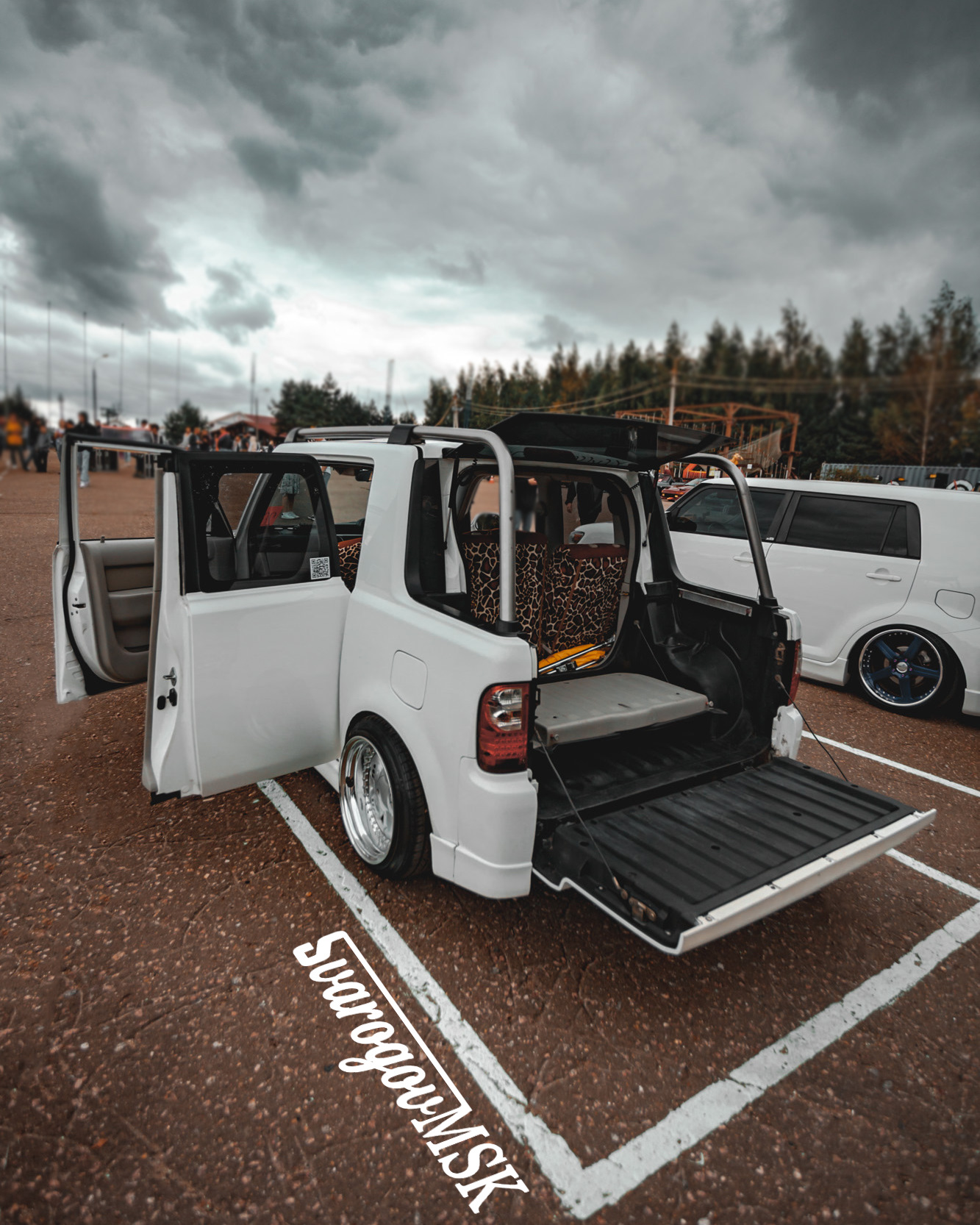 Open deck. Toyota BB open Deck. Тойота open Deck.. Toyota BB open Deck i. Toyota BB пикап.