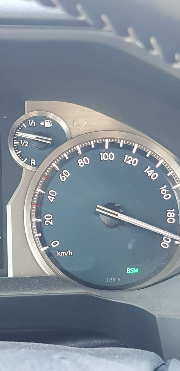 Глушим ЕГР чистим впуск — Toyota Land Cruiser Prado 150-series, 2,8 л ...