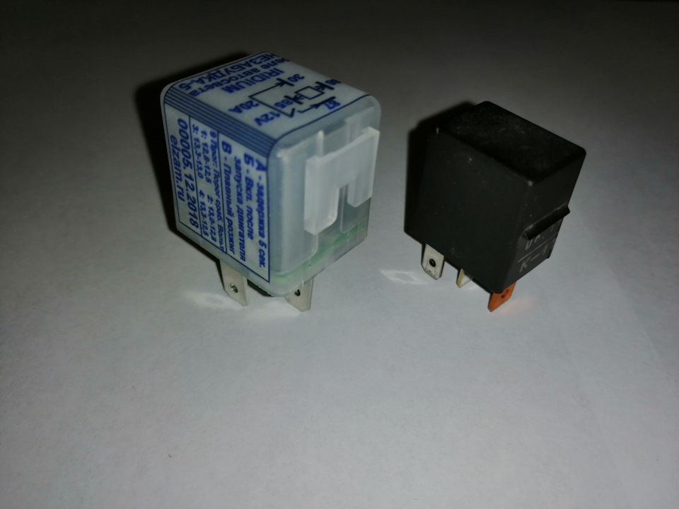 Незабудка — ЗАЗ Chance, 1,5 л, 2012 года | тюнинг | DRIVE2