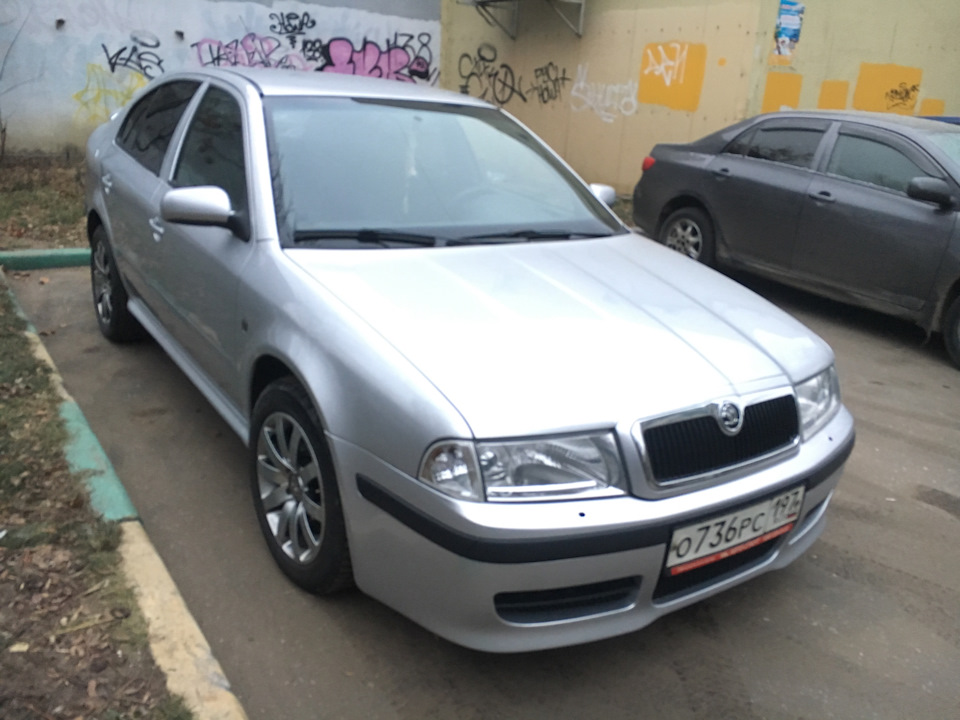 Шкода 1.8 турбо. Skoda Octavia 1.8 Turbo. Skoda Octavia 2001 1.8 Turbo. Шкода Октавия 1.8 турбо. Шкода Октавия 2003 1.8 турбо.