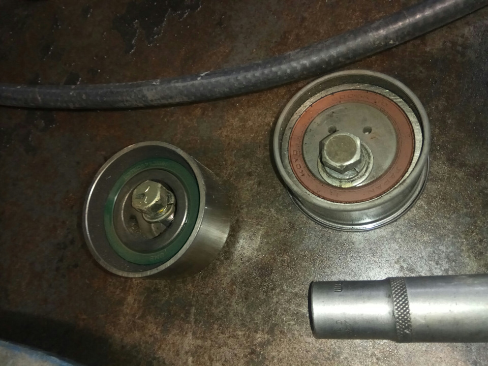 Это то что прошло 80 тем. — Great Wall Hover