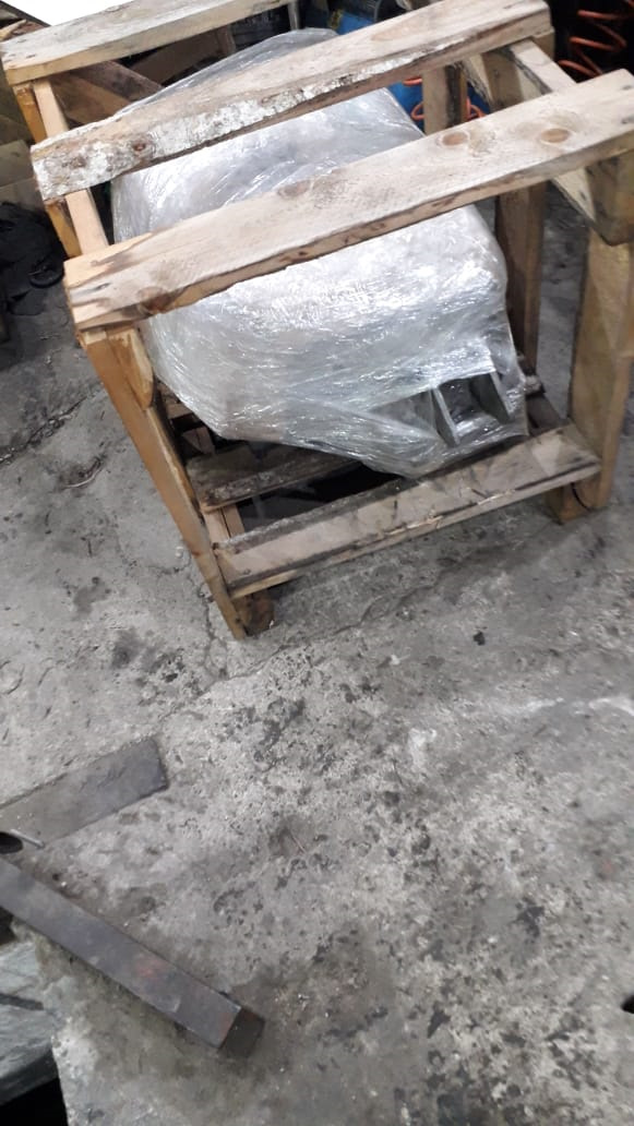 Фото в бортжурнале Mitsubishi Airtrek Turbo