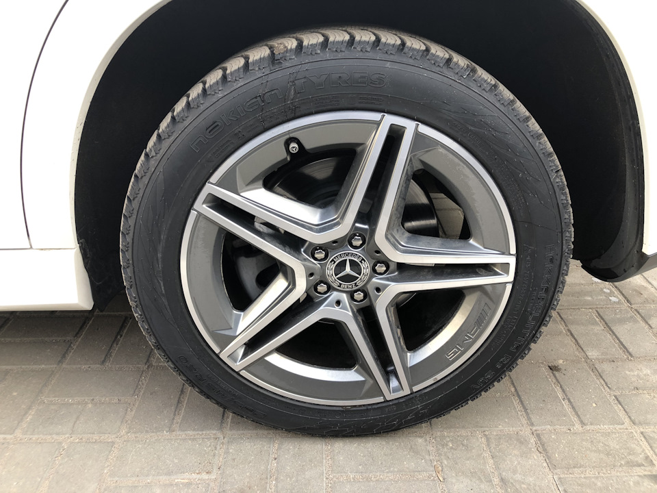 Gls 167 r22. Диски gle w167. Диски на мерседес gle w167. Диски gle w167. Диски r21 gle v167.