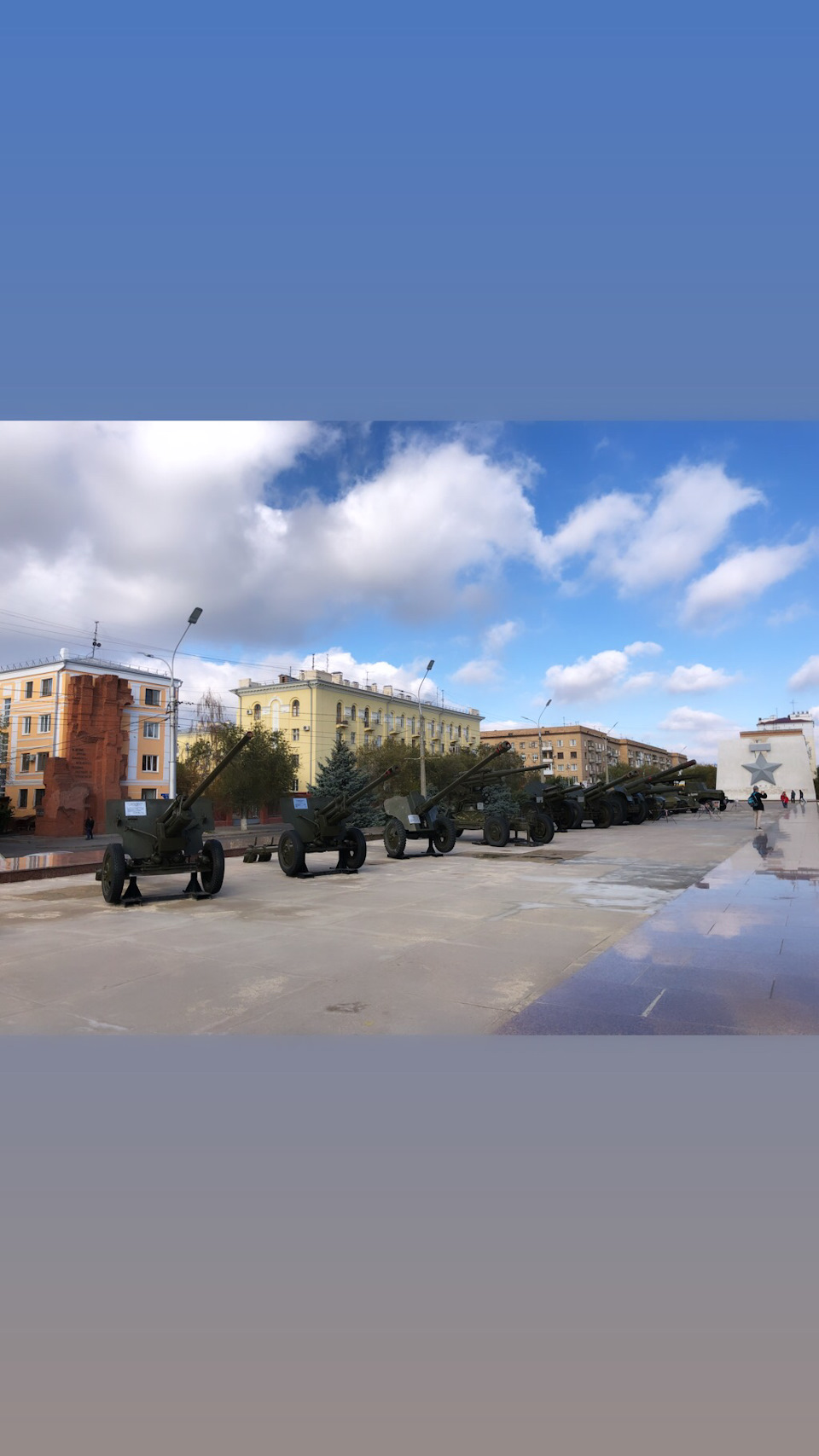 Фото в бортжурнале BMW M3 Coupe (E92)