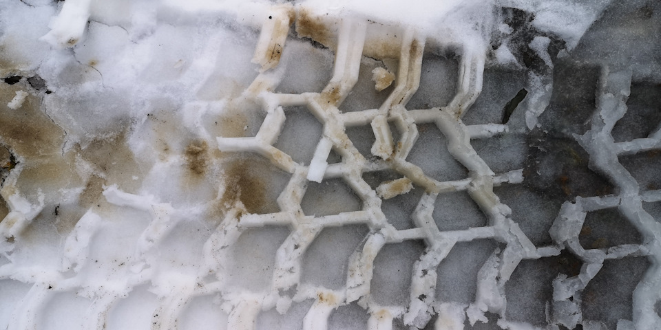 какая резина не замыливается в грязи. Смотреть фото какая резина не замыливается в грязи. Смотреть картинку какая резина не замыливается в грязи. Картинка про какая резина не замыливается в грязи. Фото какая резина не замыливается в грязи какая резина не замыливается в грязи. Смотреть фото какая резина не замыливается в грязи. Смотреть картинку какая резина не замыливается в грязи. Картинка про какая резина не замыливается в грязи. Фото какая резина не замыливается в грязи