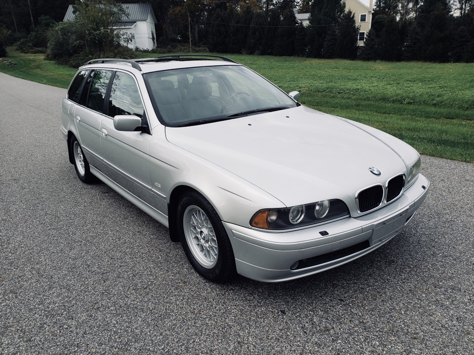 замена цепи ГРМ — Mercedes-Benz C-class (W204), 1,8 л., 2011 года ...