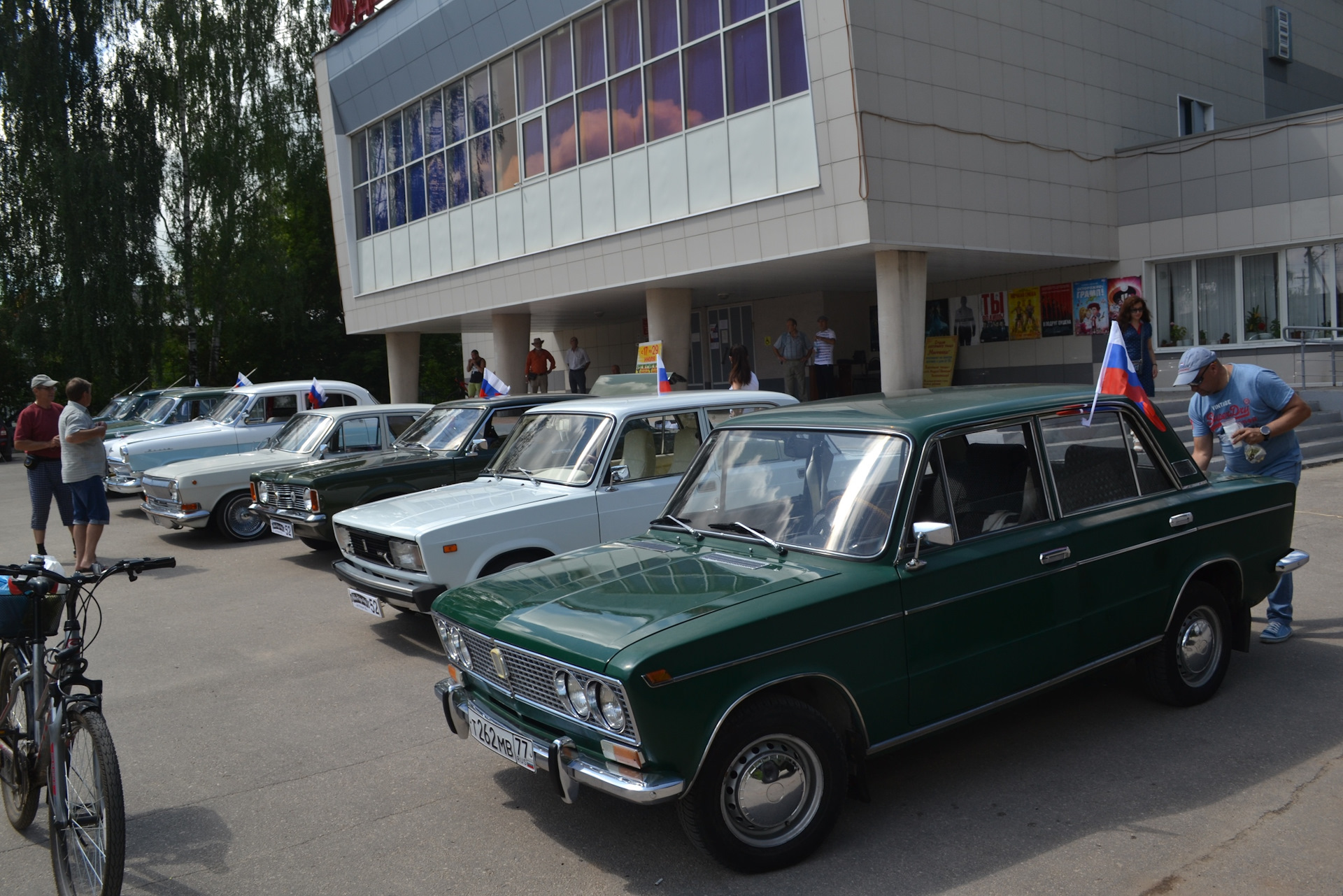 Нижегородские автомобили. Нижегородские машины Вики. Машины города Лысково. Универсал Лысково. Свое авто Лысково.