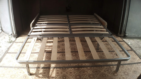 Покраска автобуса своими руками фото 998