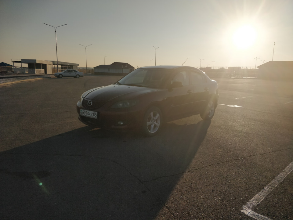 Моргает иммобилайзер, не показывает передачу и аварийный режим AT ...