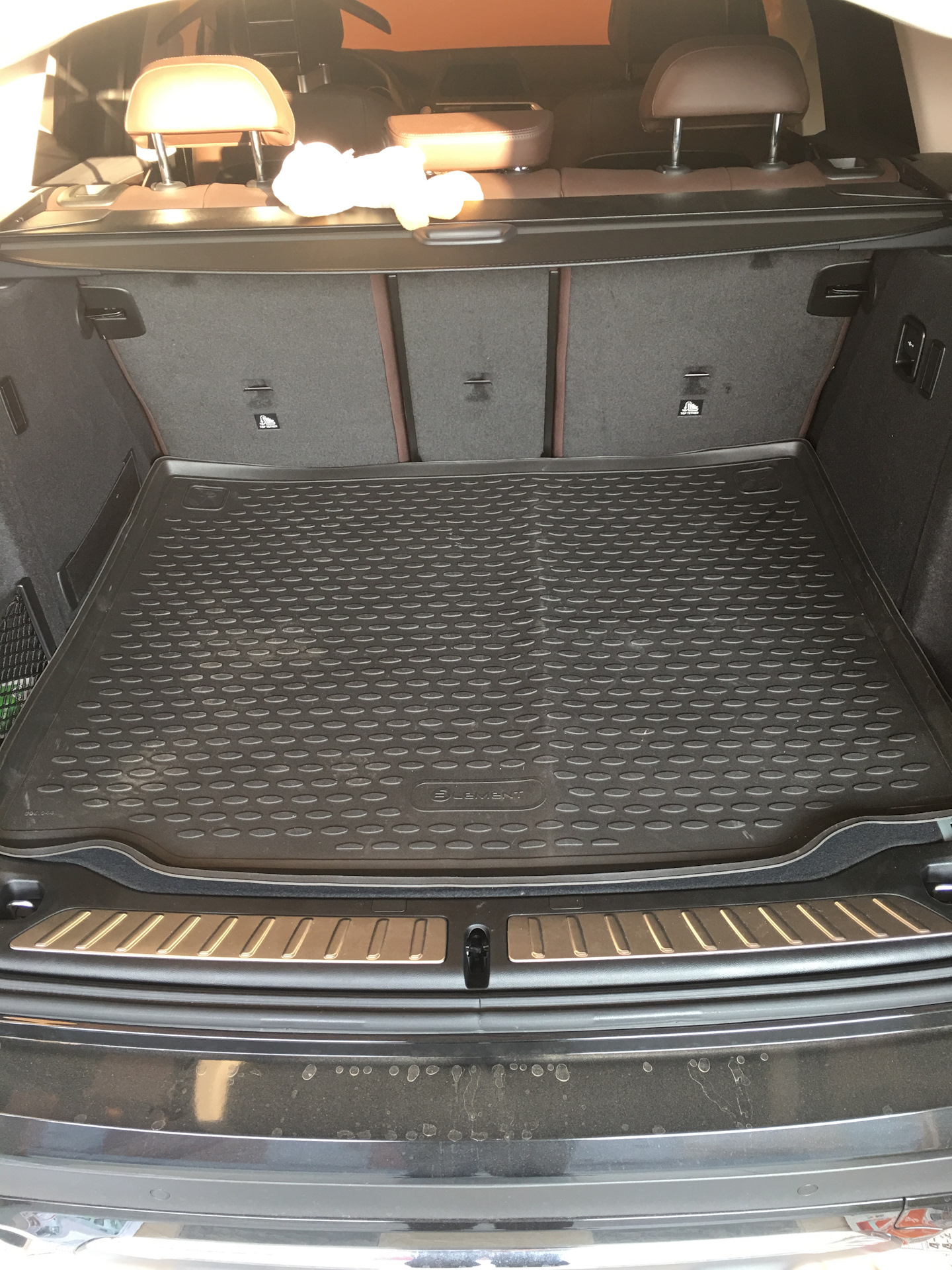 Багажник x3. BMW x7 багажник. Коврик в багажник BMW x7. Коврик багажник BMW x3 element. Коврик в багажник BMW x7 g07.