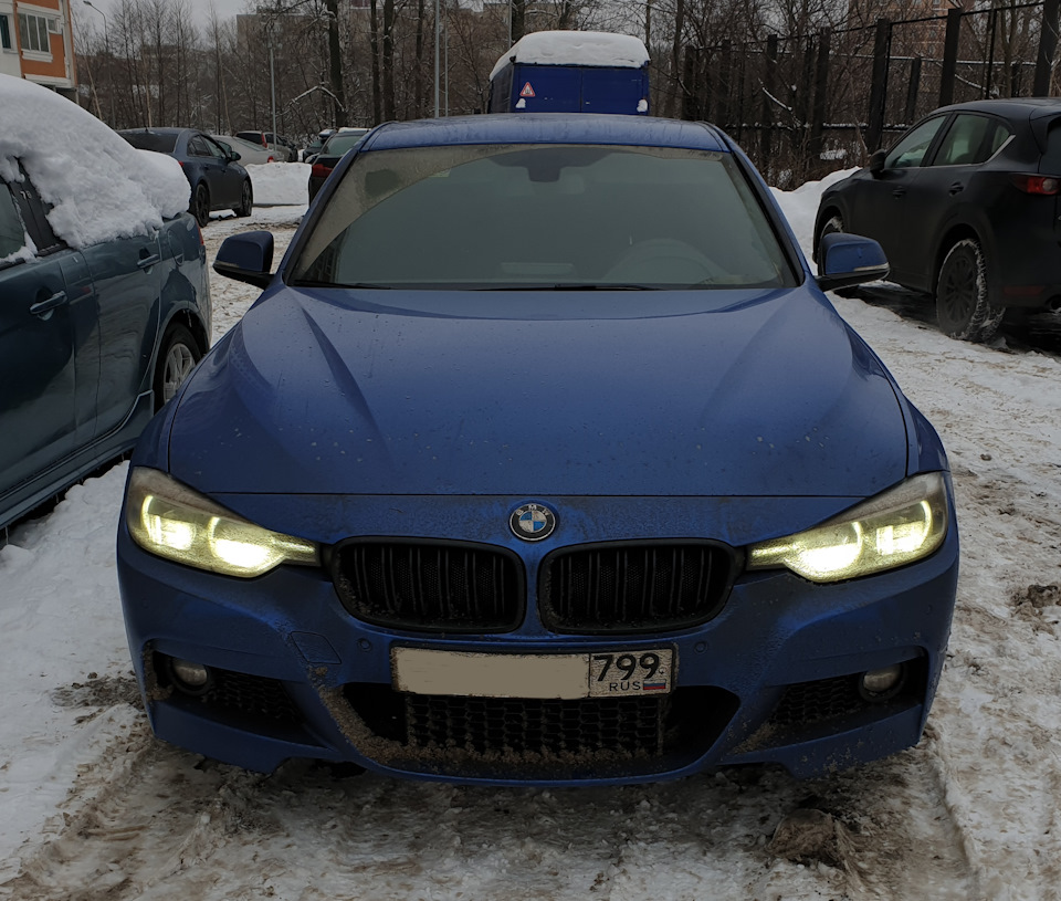 ангельские глазки е60 кодирование. Смотреть фото ангельские глазки е60 кодирование. Смотреть картинку ангельские глазки е60 кодирование. Картинка про ангельские глазки е60 кодирование. Фото ангельские глазки е60 кодирование ангельские глазки е60 кодирование. Смотреть фото ангельские глазки е60 кодирование. Смотреть картинку ангельские глазки е60 кодирование. Картинка про ангельские глазки е60 кодирование. Фото ангельские глазки е60 кодирование