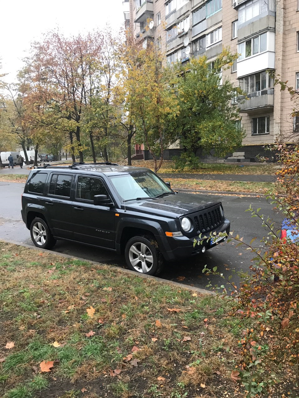 Geely MK — важно уметь пользоваться. — Geely MK, 1,5 л, 2013 года | продажа  машины | DRIVE2