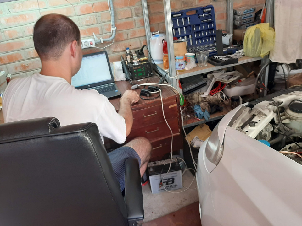 прошивка мозгов шевроле авео т300. twAAAgNa A 960. прошивка мозгов шевроле авео т300 фото. прошивка мозгов шевроле авео т300-twAAAgNa A 960. картинка прошивка мозгов шевроле авео т300. картинка twAAAgNa A 960. прошивка мозгов шевроле авео т300. twAAAgNa A 960. прошивка мозгов шевроле авео т300 фото. прошивка мозгов шевроле авео т300-twAAAgNa A 960. картинка прошивка мозгов шевроле авео т300. картинка twAAAgNa A 960.