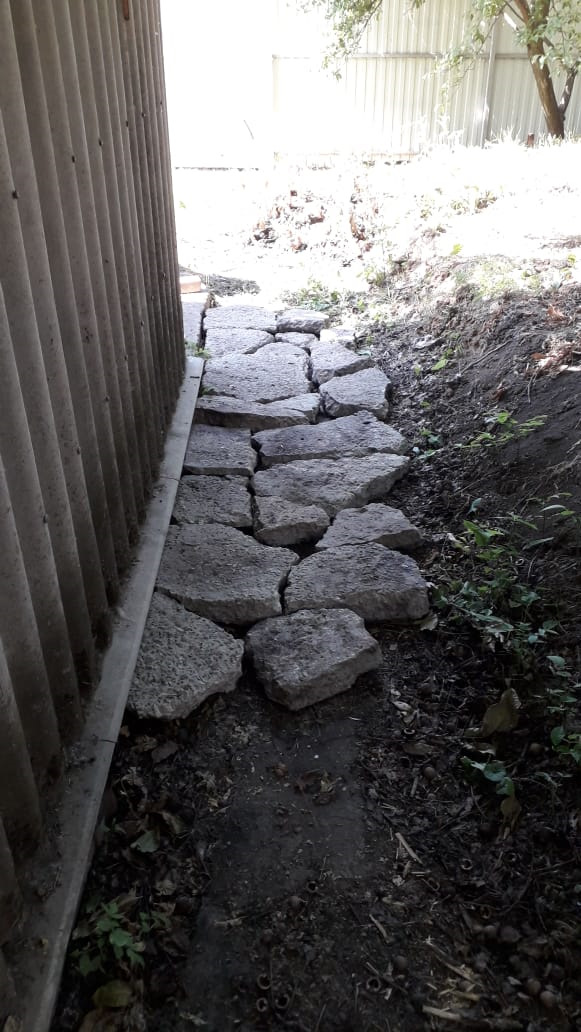 Форсунки омывателей от шеви нива — Lada Гранта, 1,6 л, 2013 года ...