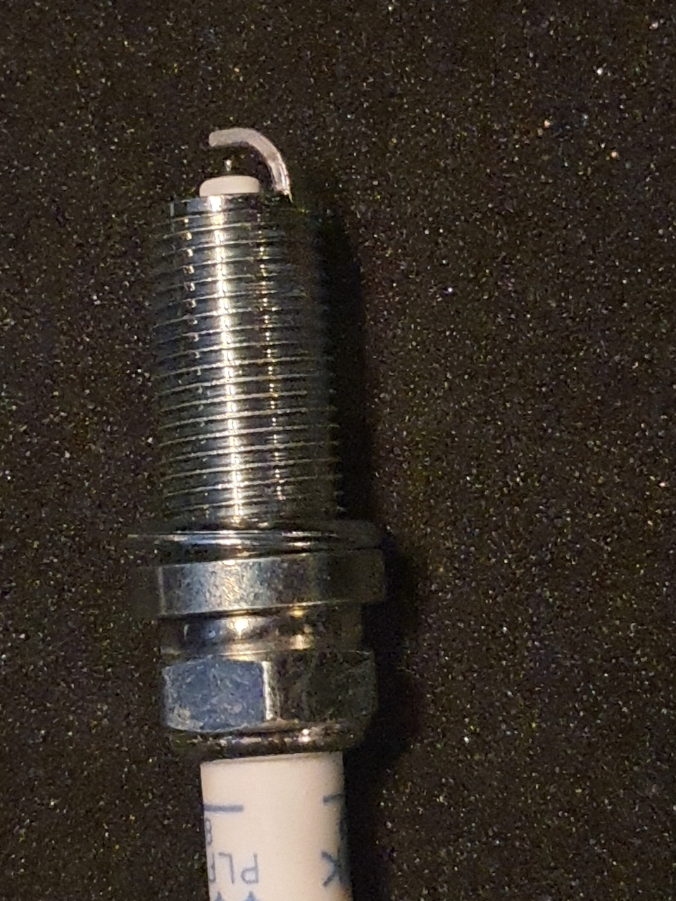 Ракурс 2 — Skoda Octavia A7 Mk3