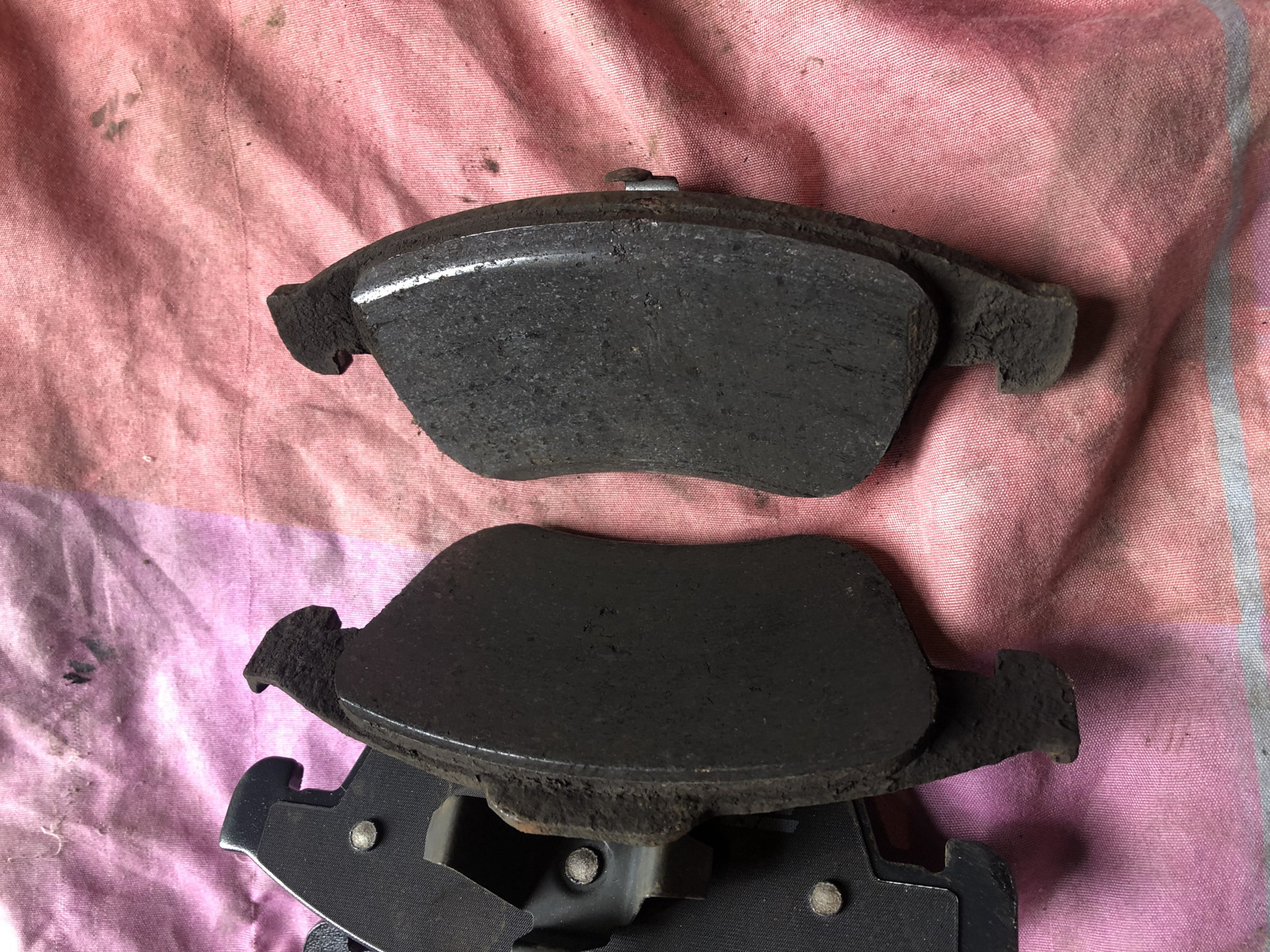 задние колодки рено лагуна 2. тормозные колодки рено лагуна. задние колодки рено лагуна 1. задние колодки рено лагуна 2. тормозные колодки рено лагуна.