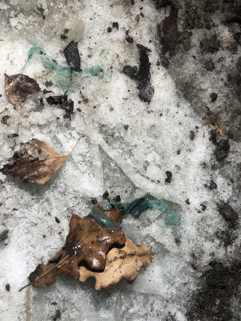 Перестали работать форсунки омывателя, забились сетки — BMW X5 (E70), 3 ...