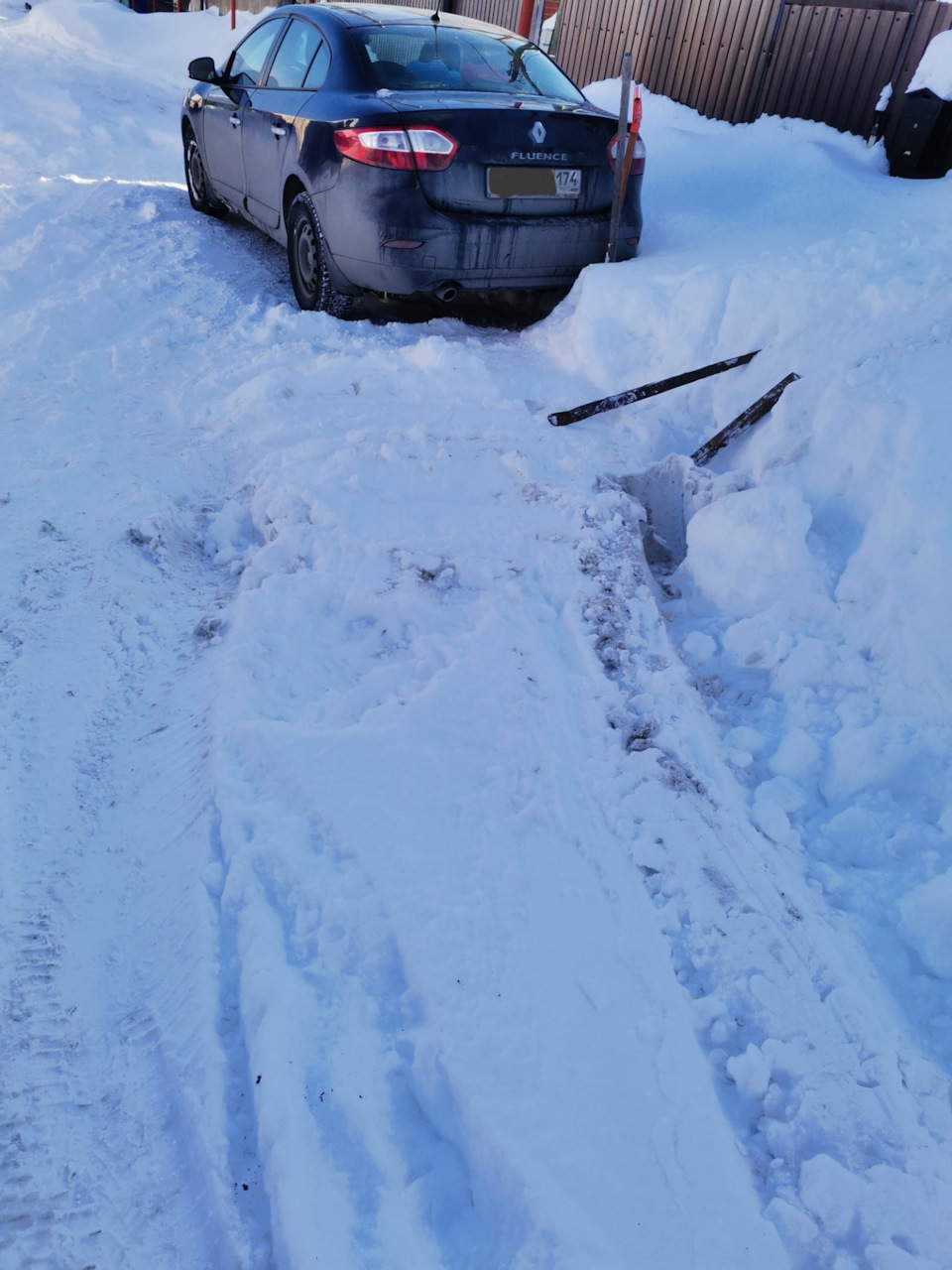 Тянитолкай 😆 — ГАЗ Соболь 4х4, 2,7 л, 2019 года | эвакуация | DRIVE2