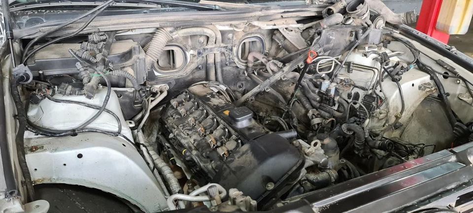 314 zda номер авто