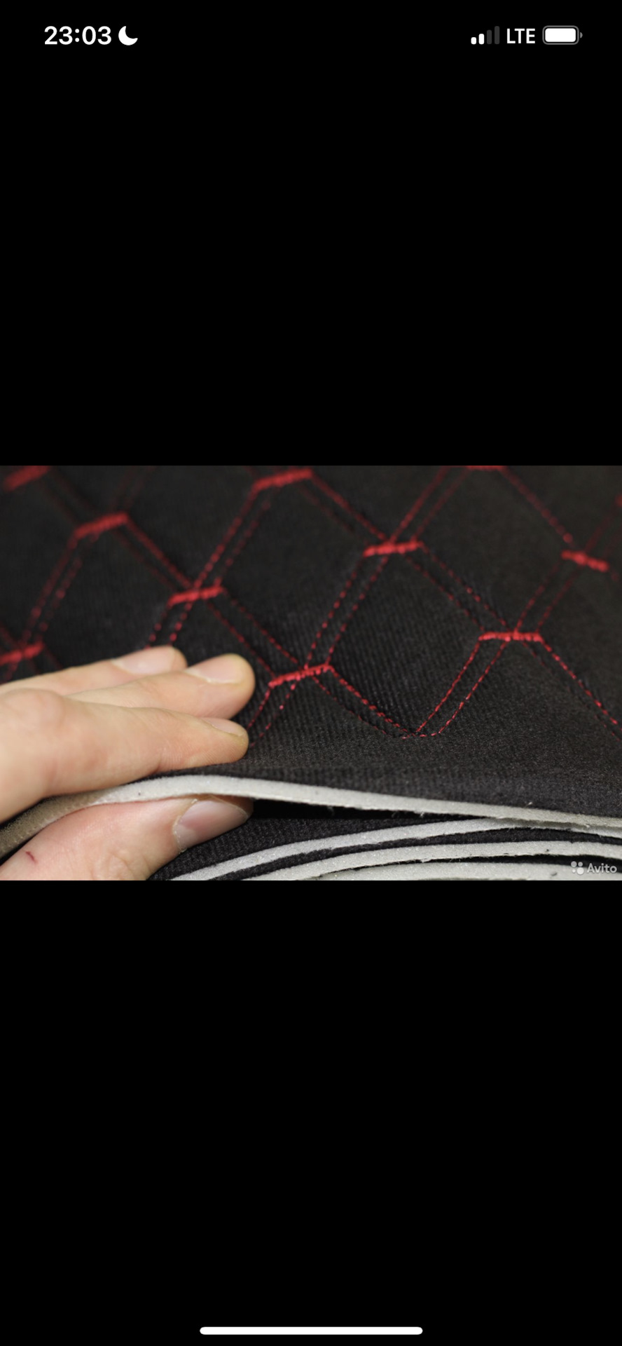 Чем перетянуть рэкаро? — Audi A6 Avant (C4), 2,5 л, 1996 года | своими ...