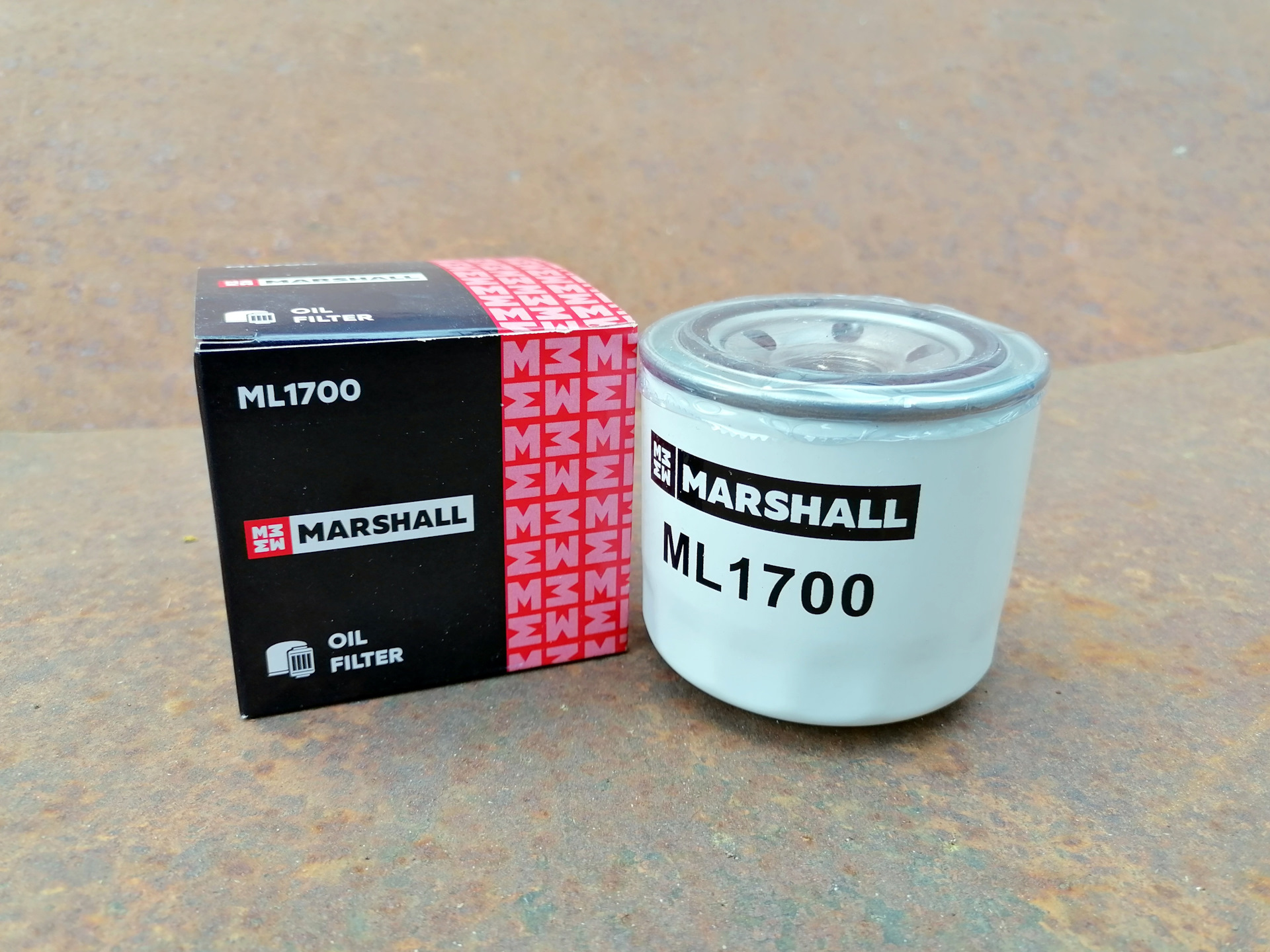 Фильтр воздушный marshall. Воздушный фильтр маршал. Фильтры marshal. Ml1155 фильтр масляный. Ml1111 фильтр масляный.