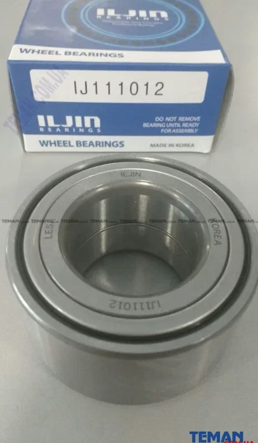 Ступичный подшипник лачетти передний. Подшипник ступицы передний лачетти 1. Подшипник передней ступицы шевроле лачетти. 6 артикул. 6 артикул.