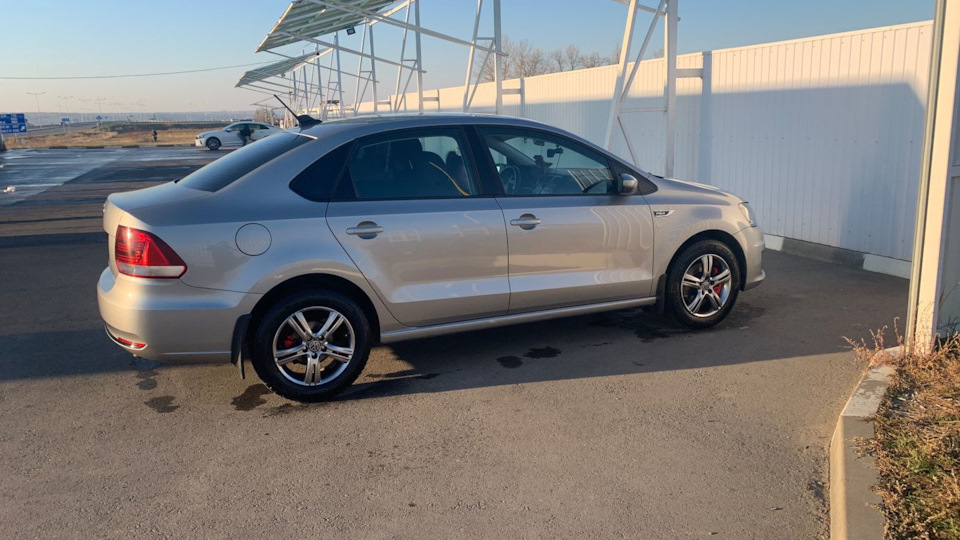 Чистка кондиционера, замена салонного фильтра и водные процедуры ...