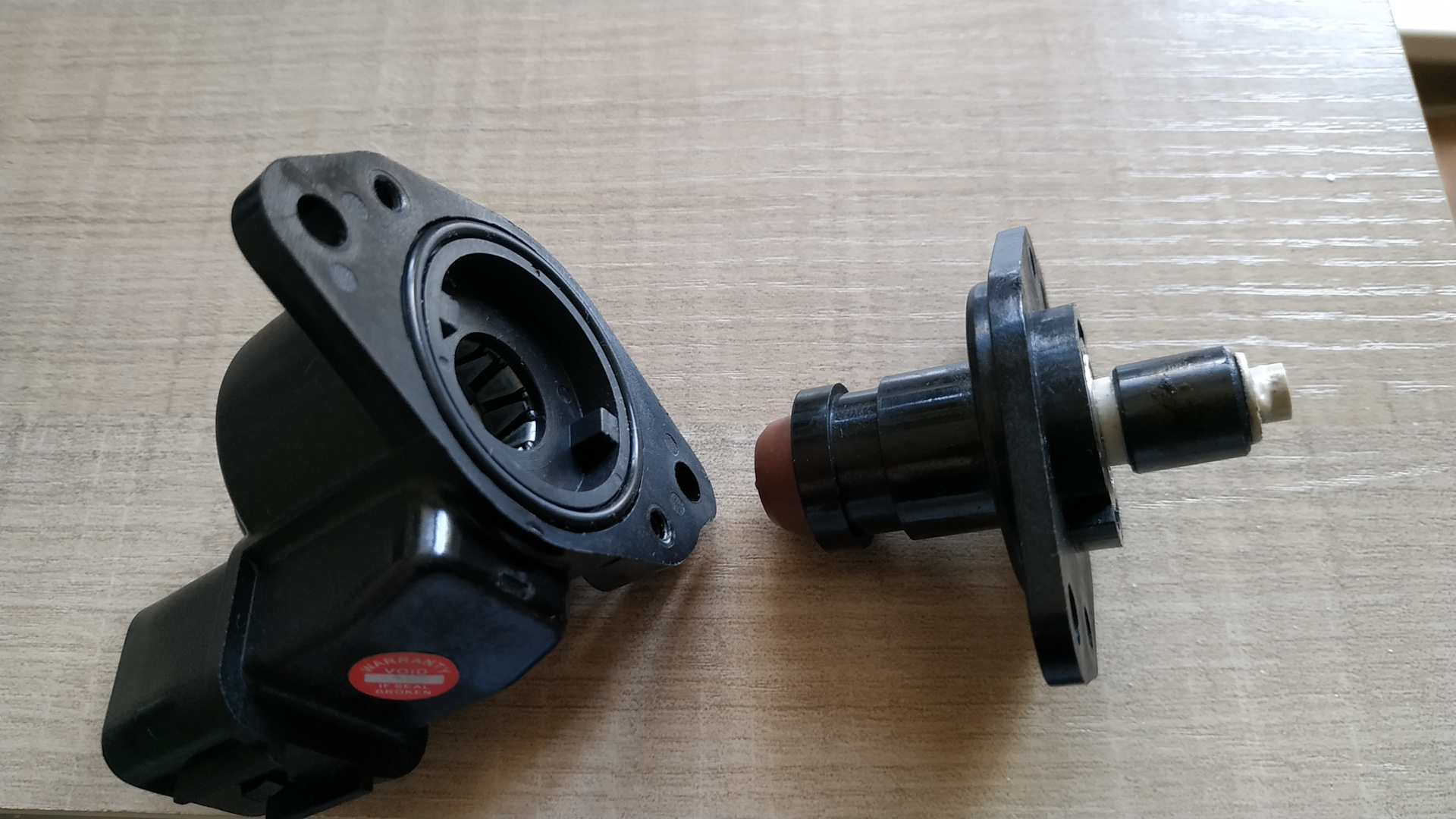 обратный клапан топливной системы приора 16 клапанов. датчик холостого хода митсубиси галант 8. клапан холостого хода соренто 3. датчик холостого хода соренто 2005. датчик холостого хода соренто.