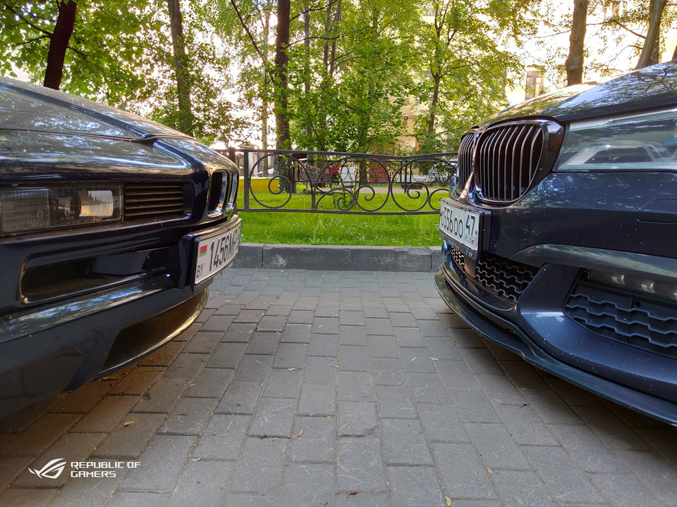 Обманка на стоп сигнал нива - 90 фото