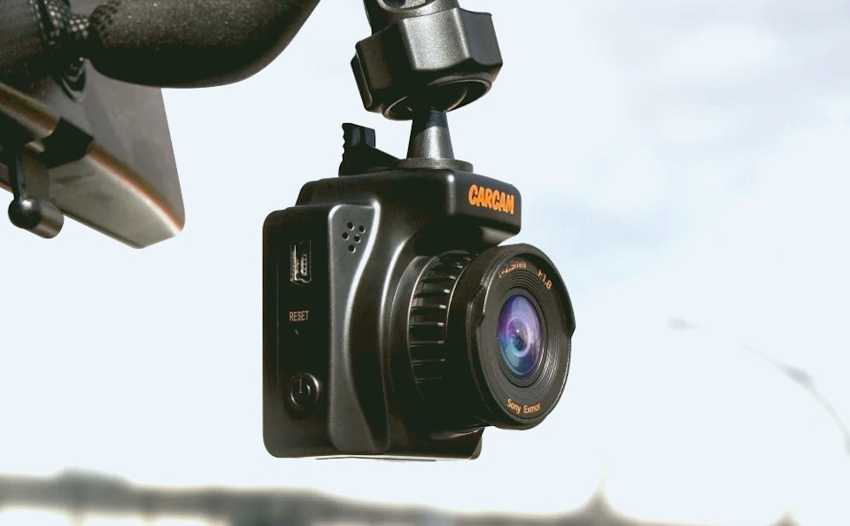 Как не надо общаться с ДПС: 5 основных ошибок — Carcam-info на DRIVE2