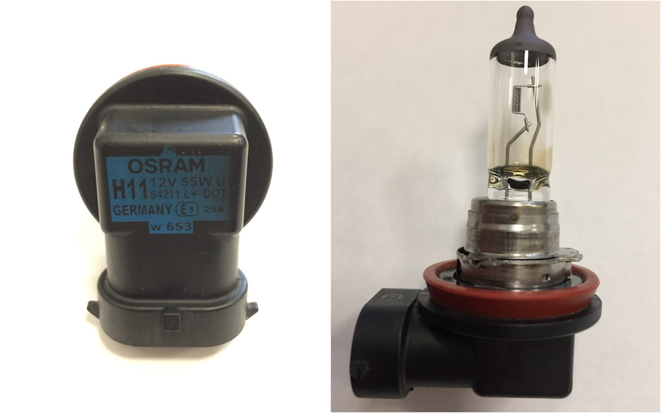 Нова ламп. Osram h11 64211 l+Dot. Osram h11 12v 55w u 64211 l+Dot. Лампа Osram h11 64211 l+Dot. Осрам лампы н11 64211 l Dot.