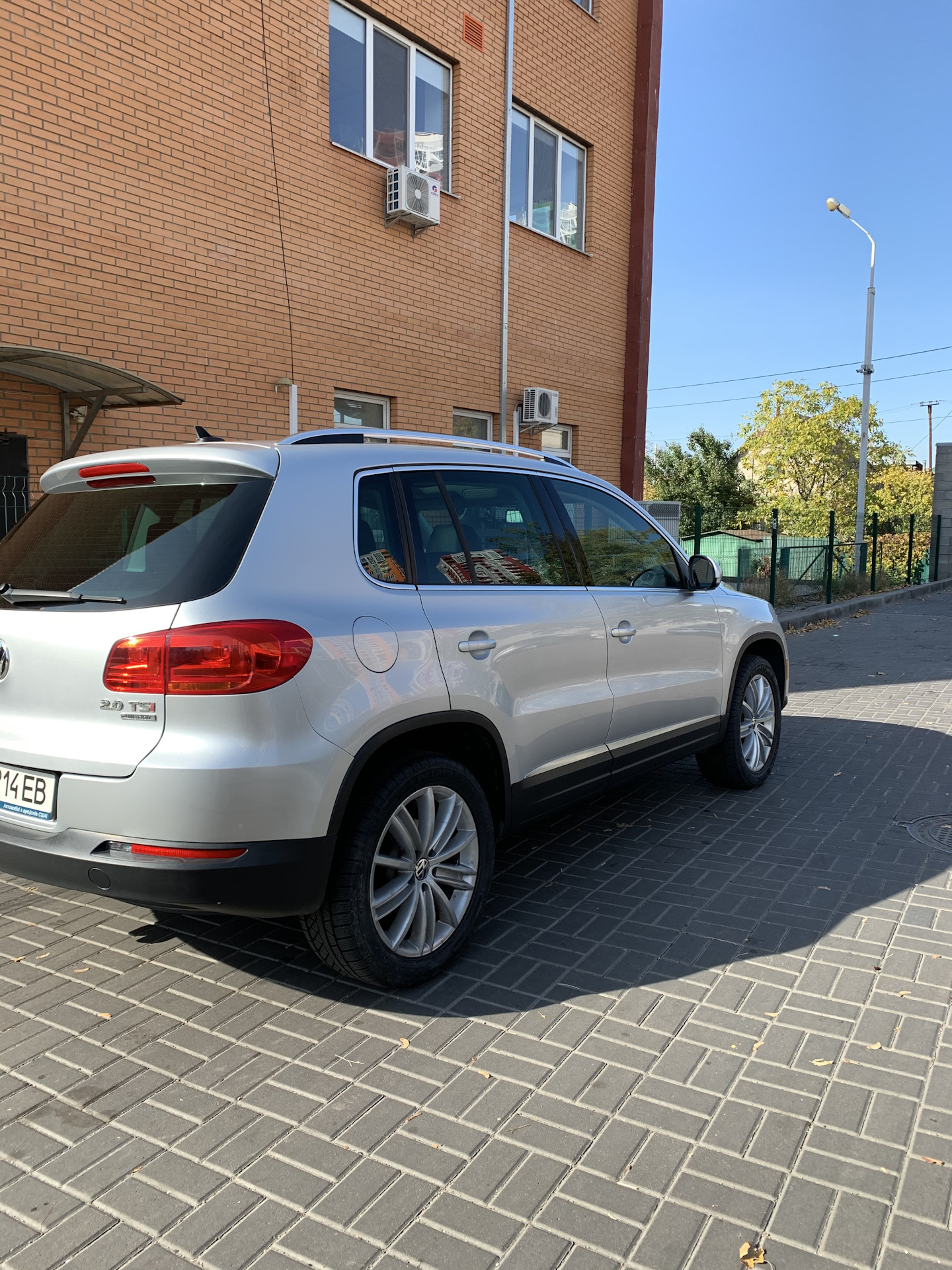 Tiguan Turbo 2.0. Фольксваген Тигуан 4 Motion. Tiguan 2 -40. Фольксваген Тигуан 1.4 турбо 2012.