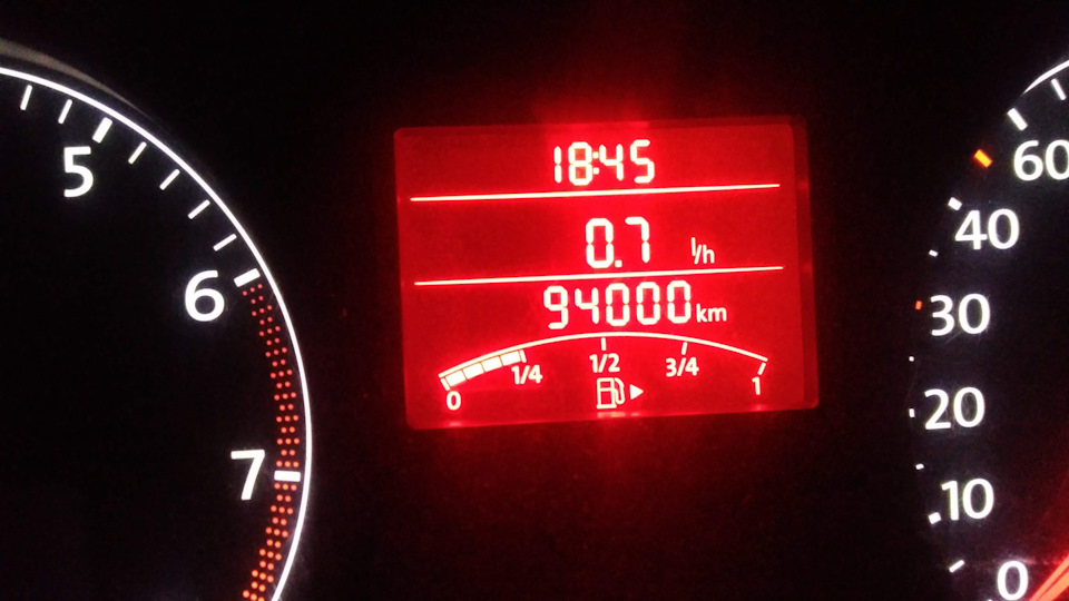 Щетки Stellox 201607-SX — Volkswagen Polo Sedan, 1,6 л, 2013 года ...