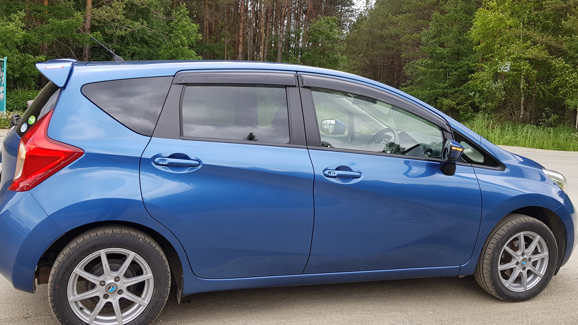 Nissan Note 2g. Ниссан ноут 2. Nissan Note 2g акустика. Nissan Note литые диски.