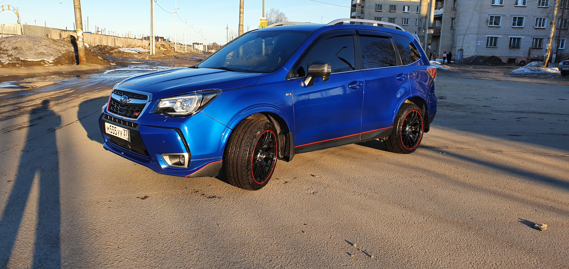 Forester sj. Forester 2014 синий. Forester SJ 2014. Forester SJ синий. Subaru Forester SJ XT Blue.