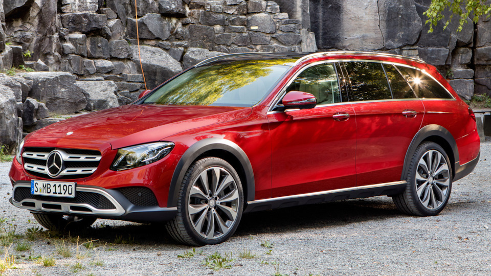 лучшие универсалы 2020 обзор. Смотреть фото лучшие универсалы 2020 обзор. Смотреть картинку лучшие универсалы 2020 обзор. Картинка про лучшие универсалы 2020 обзор. Фото лучшие универсалы 2020 обзор лучшие универсалы 2020 обзор. Смотреть фото лучшие универсалы 2020 обзор. Смотреть картинку лучшие универсалы 2020 обзор. Картинка про лучшие универсалы 2020 обзор. Фото лучшие универсалы 2020 обзор