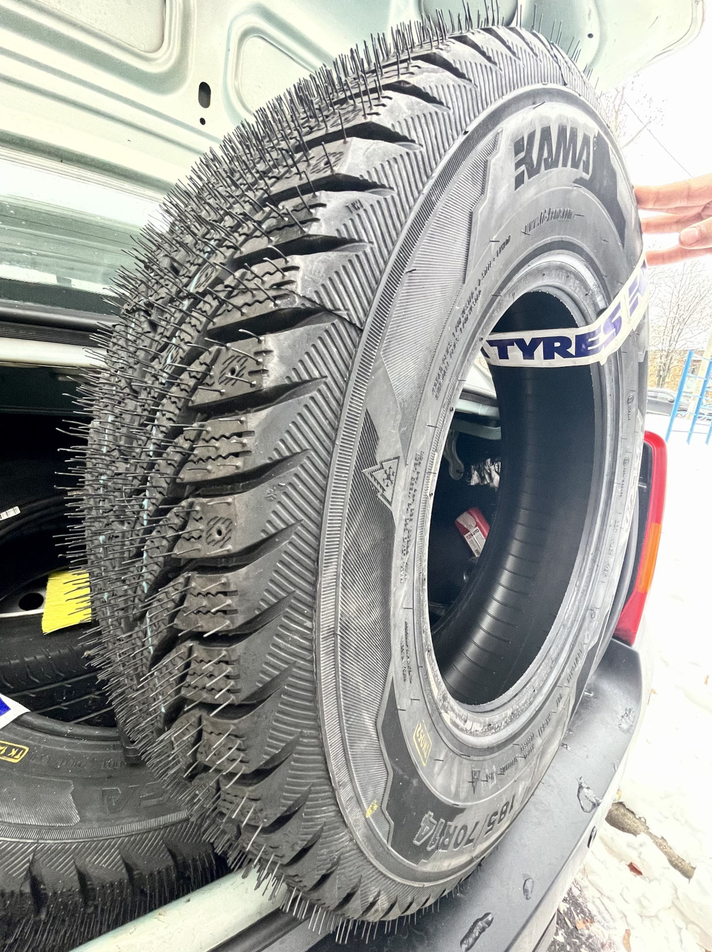 Kama 185/60r14 82t alga (нк-531) tl (шип. Кама 185/65 r14 зима. Кама alga нк-531. Кама alga нк-531. 175/65r14 кама alga (нк-531).