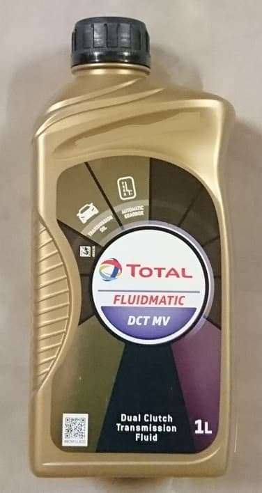 Petro canada duradrive mv. Dct mv. Dct mv. Total dct mv. 198712 - масло трансмиссионное.