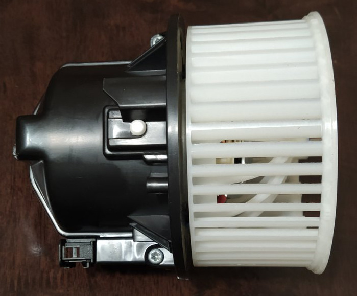 Ventilyator Pechki Motorchik Pechki S80 V70 Xc70 Xc60 S60 V60 Na Volvo S60 2g Volvo S80 Ii Volvo V70 Iii Volvo Xc60 1g Volvo Xc70 Ii Kupit V Gorode Minsk Na Drive2